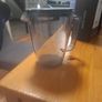 Philips juicer Image 3