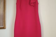 Occasion Dress Size Uk 12