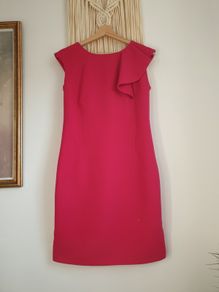 Occasion Dress Size Uk 12