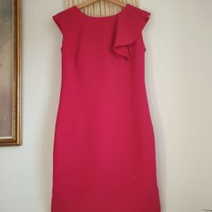 Occasion Dress Size Uk 12