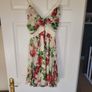 Stunning Lipsy dress Image 5