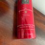 Rituals Harmonizing Foaming Shower Gel - New Image 2