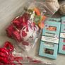 arts and crafts bundle Image 3