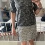 Gerard Darel Size 36 Image 3