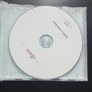 Elbow - Build a Rocket Boys CD Image 2