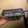 Roland Sp404 Mki Image 3