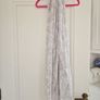 Ladies Scarf Image 3