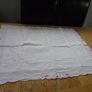 Embroidery Angelia Single Duvet Cover for Sale Image 7