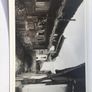 Chinese Postcards Image 10