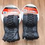 Minion DHR II 29x2.4 brand new Image 7