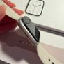 Apple Watch Series 7 45mm Excellent Condition Image 9