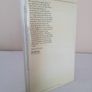 Exercises in Coastal Navigation by G. W. White (HQ636) Image 7