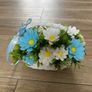 flowers Image 4