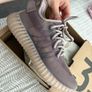 adidas Yeezy runners Image 4