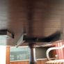 Dining Image 7