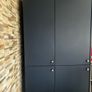 Kitchen cabinet doors Image 5