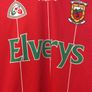 Mayo Jersey. Official Oneills Mayo GAA County Away Jersey. Authentic Original From Year 2006.Not A Modern Day Remake. Image 5