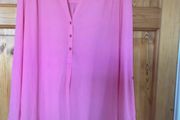 collection blouse
