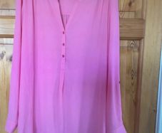 collection blouse