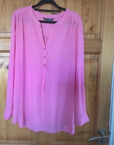collection blouse