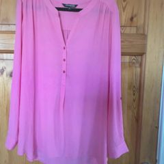 collection blouse