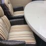 garden furniture Image 2