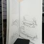 Creating Japanese Gardens by Philip Cave (PT54) Image 3