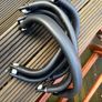 Bugaboo cameleon and donkey bumper bars Image 5