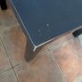 IKEA LACK side table Image 5