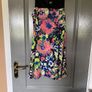 girls dress Image 2