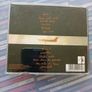 Fiver - Eventually Something Cool Will Happen CD Image 2