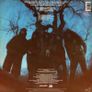 TESTAMENT THE new order. Original 1988 release with original inner lyric sheet vinyl record in near mint condition Image 2