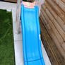 slide & rocking horse Image 2