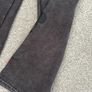 9-10y Mickey Mouse joggers Image 3
