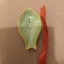 Unique fish trinket dish Image 2