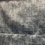 roman blinds Image 5