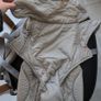 ergo baby 360 baby carrier Image 4