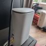 ZTE MC801A 5G Hub WiFi 6 Router Unlocked Image 3