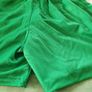 Donegal Gaelic Football Home Shorts 2003 to 2005 Children 9 to 10 Years Old Image 8