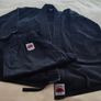Kenpo Karate - Kids suit size 1/140 (7-11 yrs) Image 3
