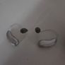 Hearing Aids (Phonak L50) left & right side Image 3