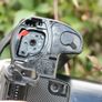 Camera Olympus Centurion S Film mid-Roll Change 25-100 Zoom Flash Image 7