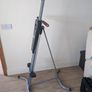 Maxi Climber Image 2