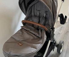 Mamas and Papas XT2 Buggy