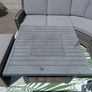 7 Piece Garden lounge Set Image 3