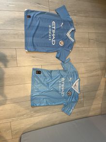 jerseys