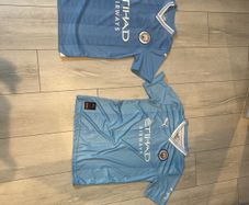 jerseys