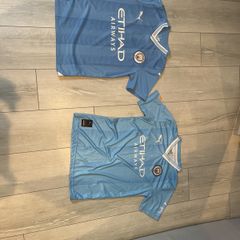 jerseys