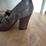 Pepe Jeans heels size UK 5, 38 Image 6