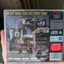 Medal of Honor PS1 Disc near mint Image 2